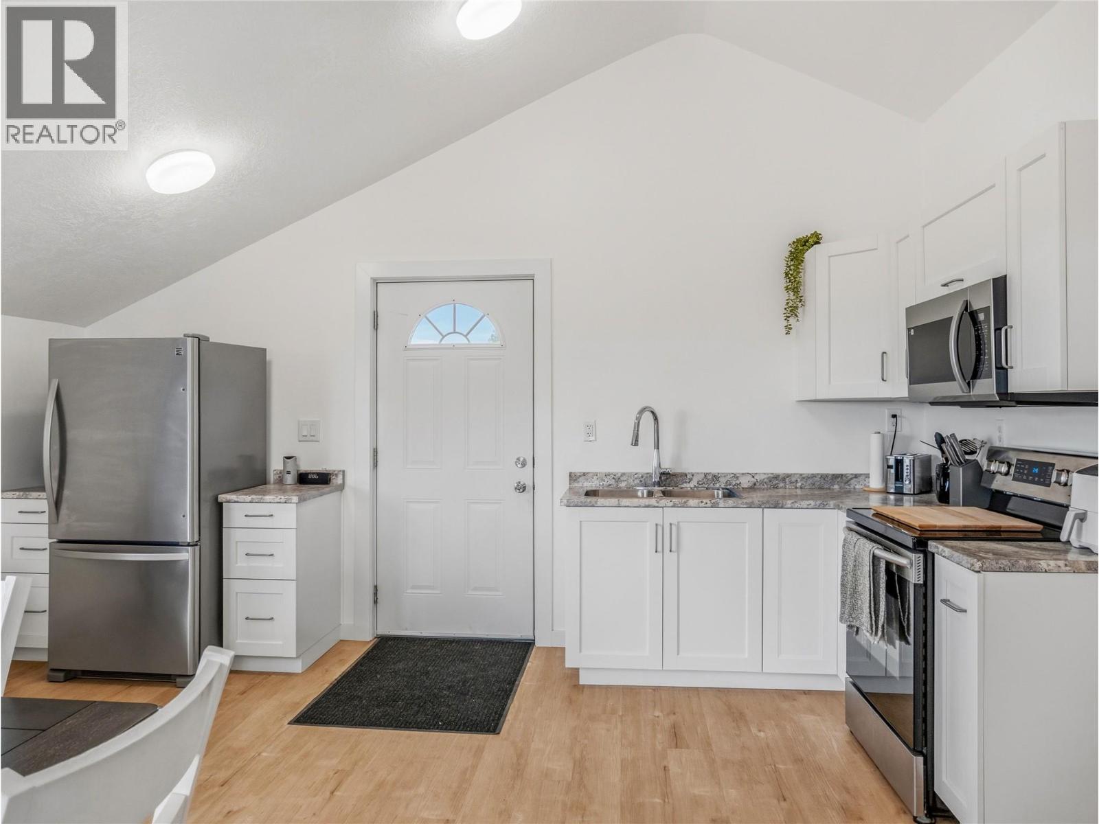 3788 206 Road - 48