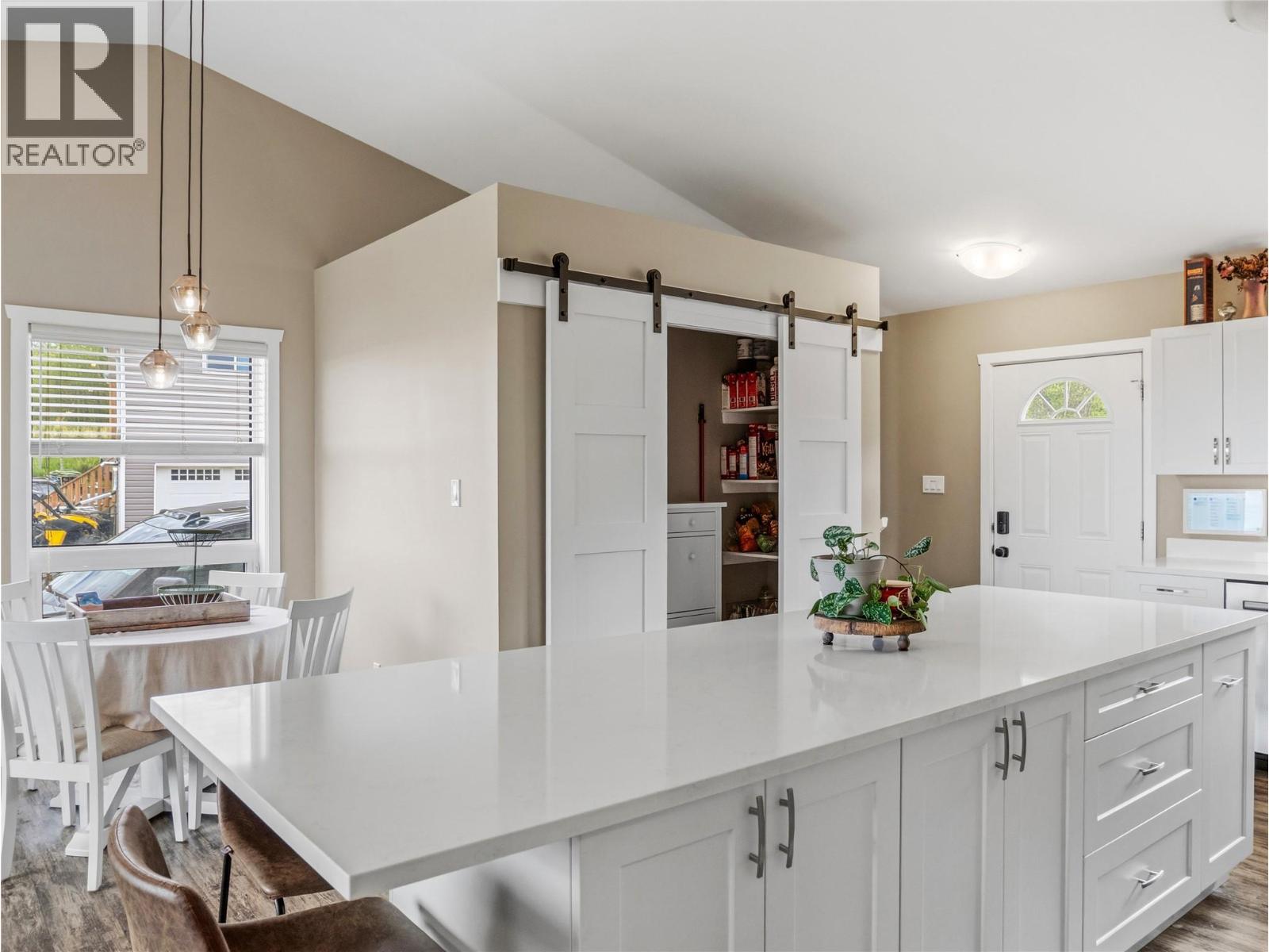 3788 206 Road - 8
