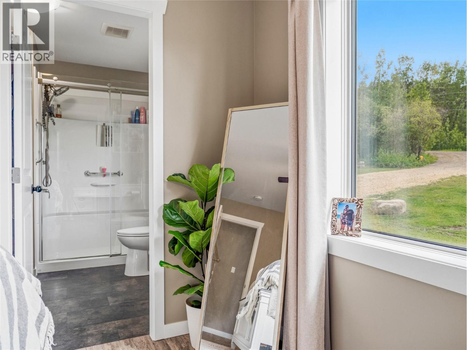 3788 206 Road - 20