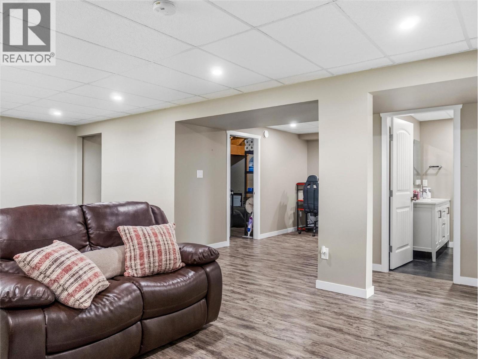 3788 206 Road - 29