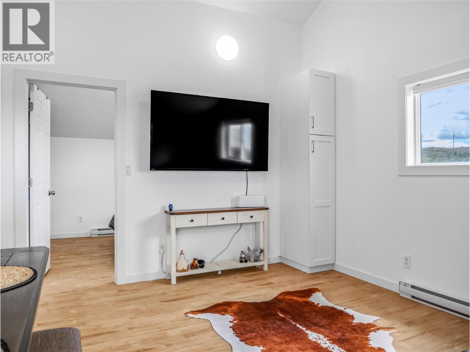 3788 206 Road - 53