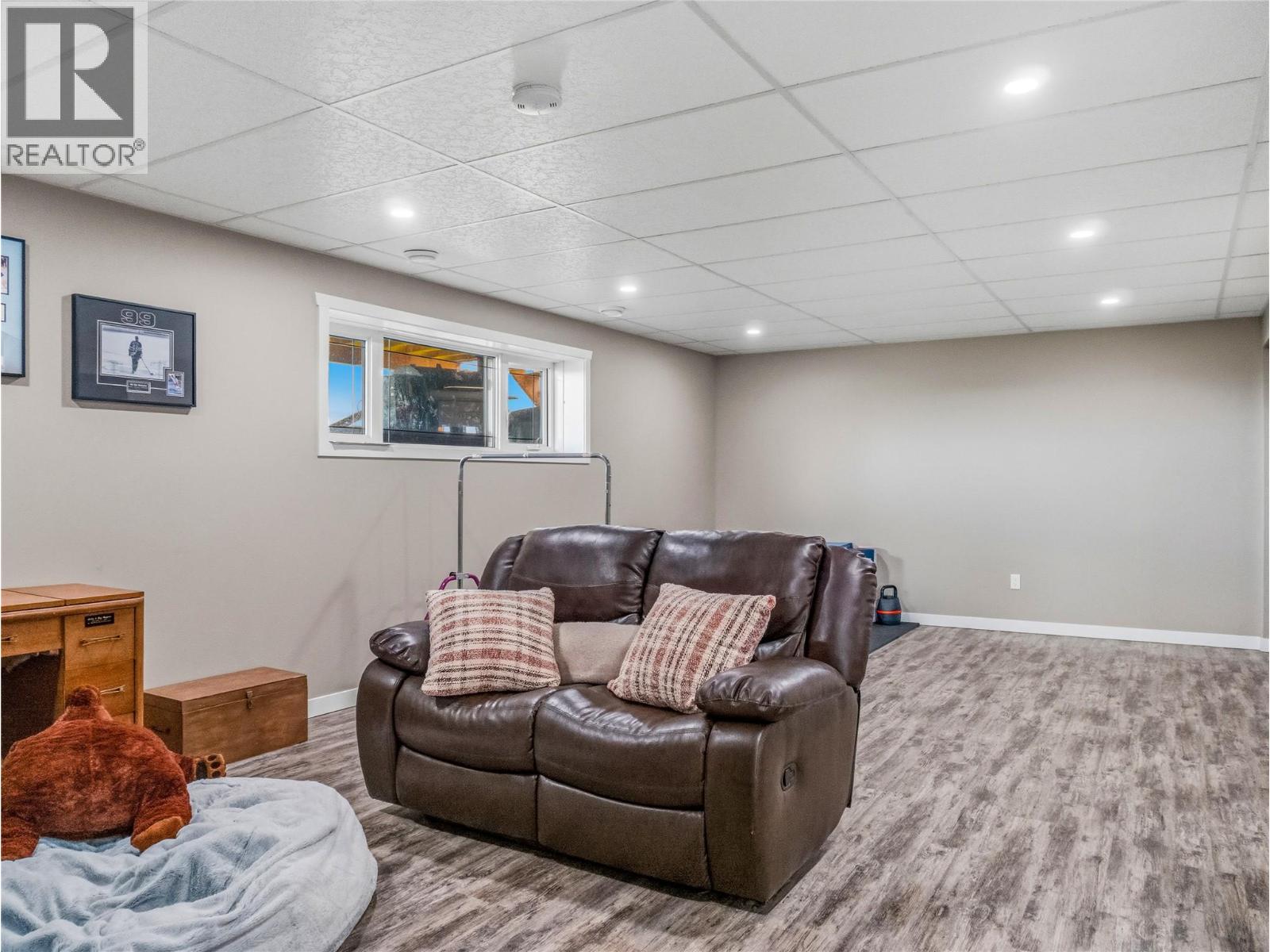 3788 206 Road - 28