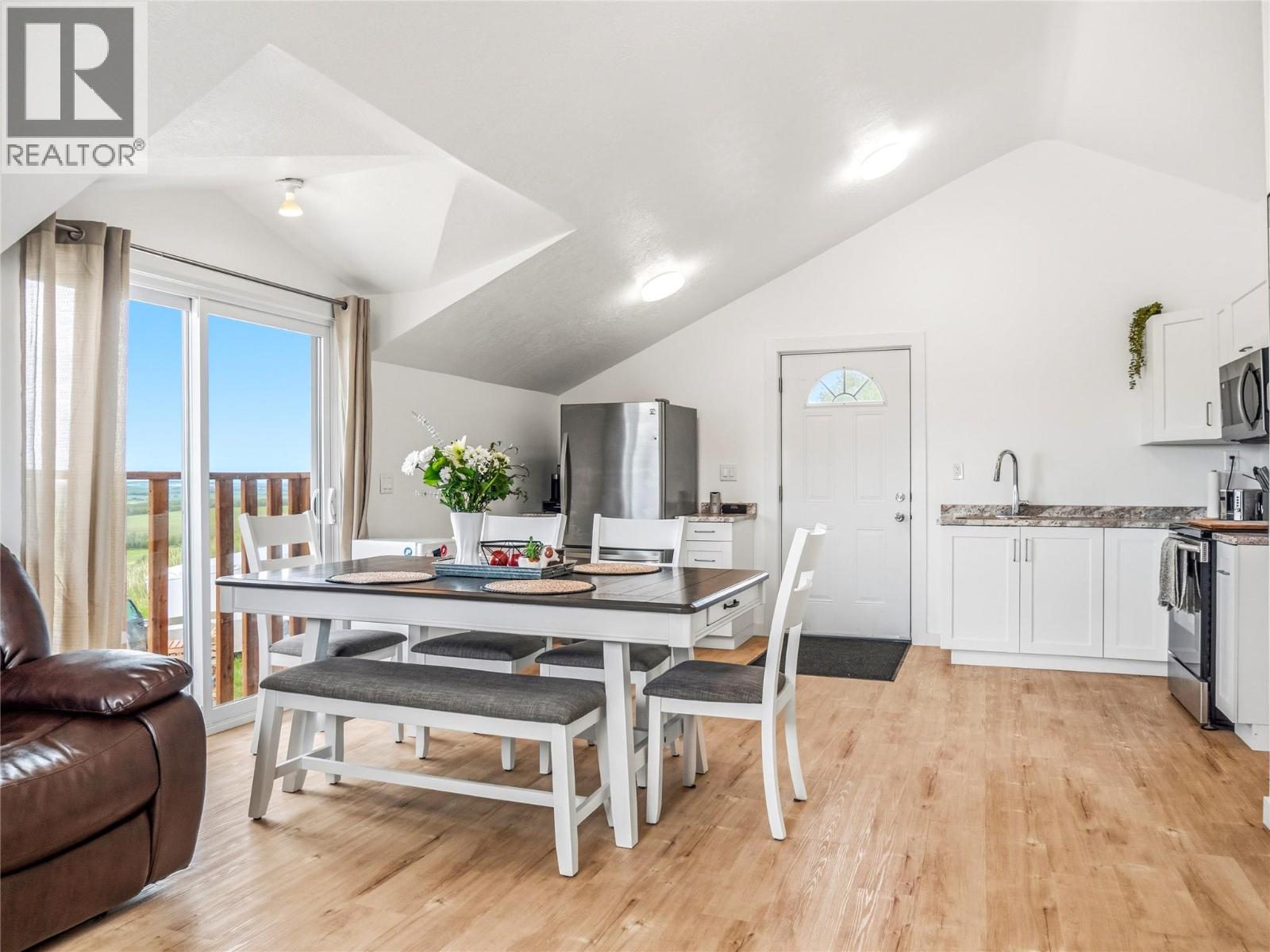3788 206 Road - 51