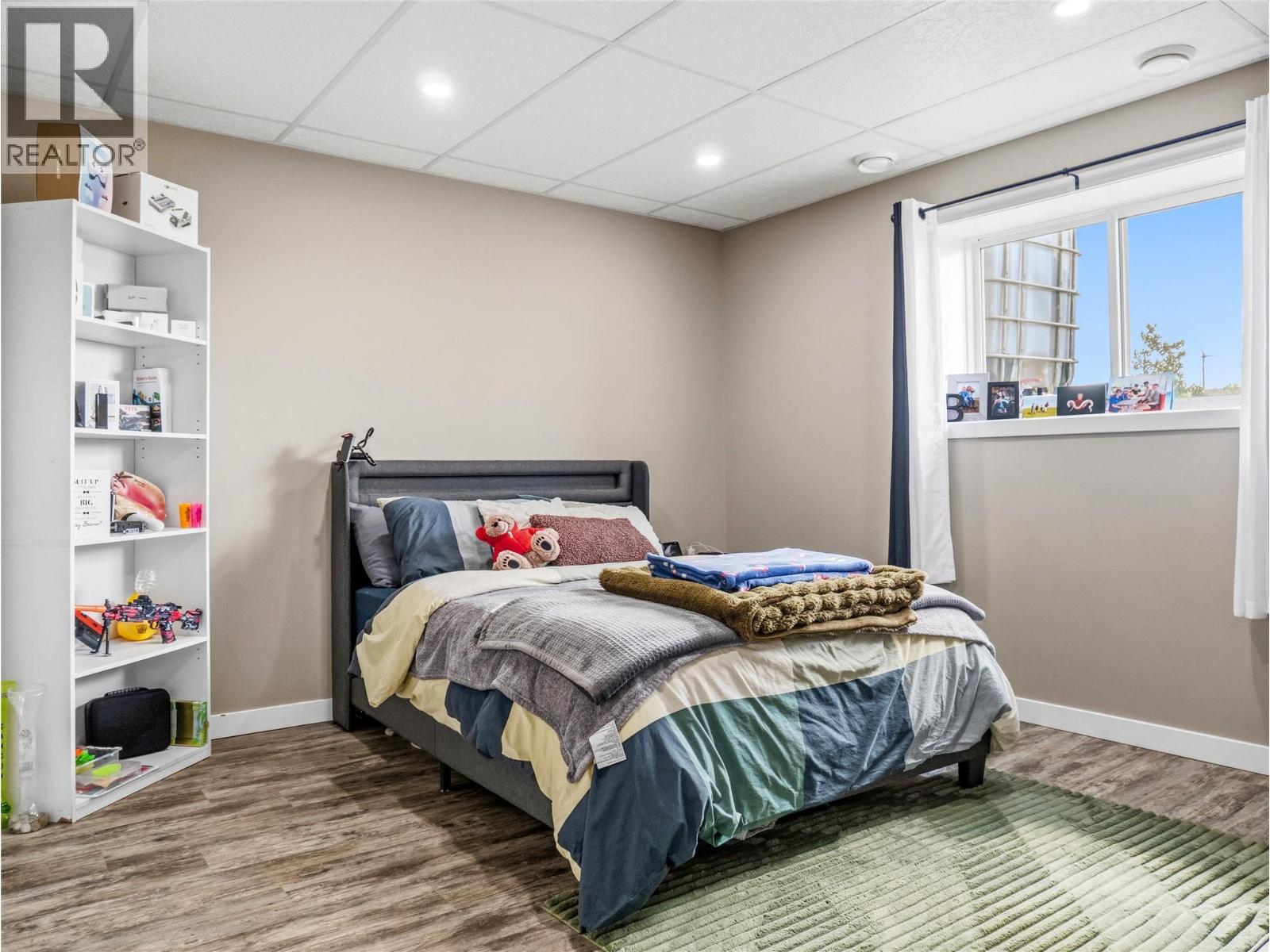 3788 206 Road - 32