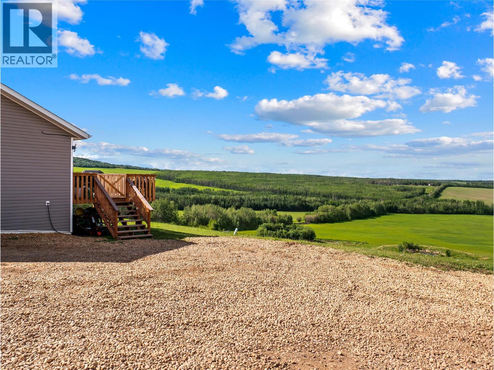 3788 206 Road - 41