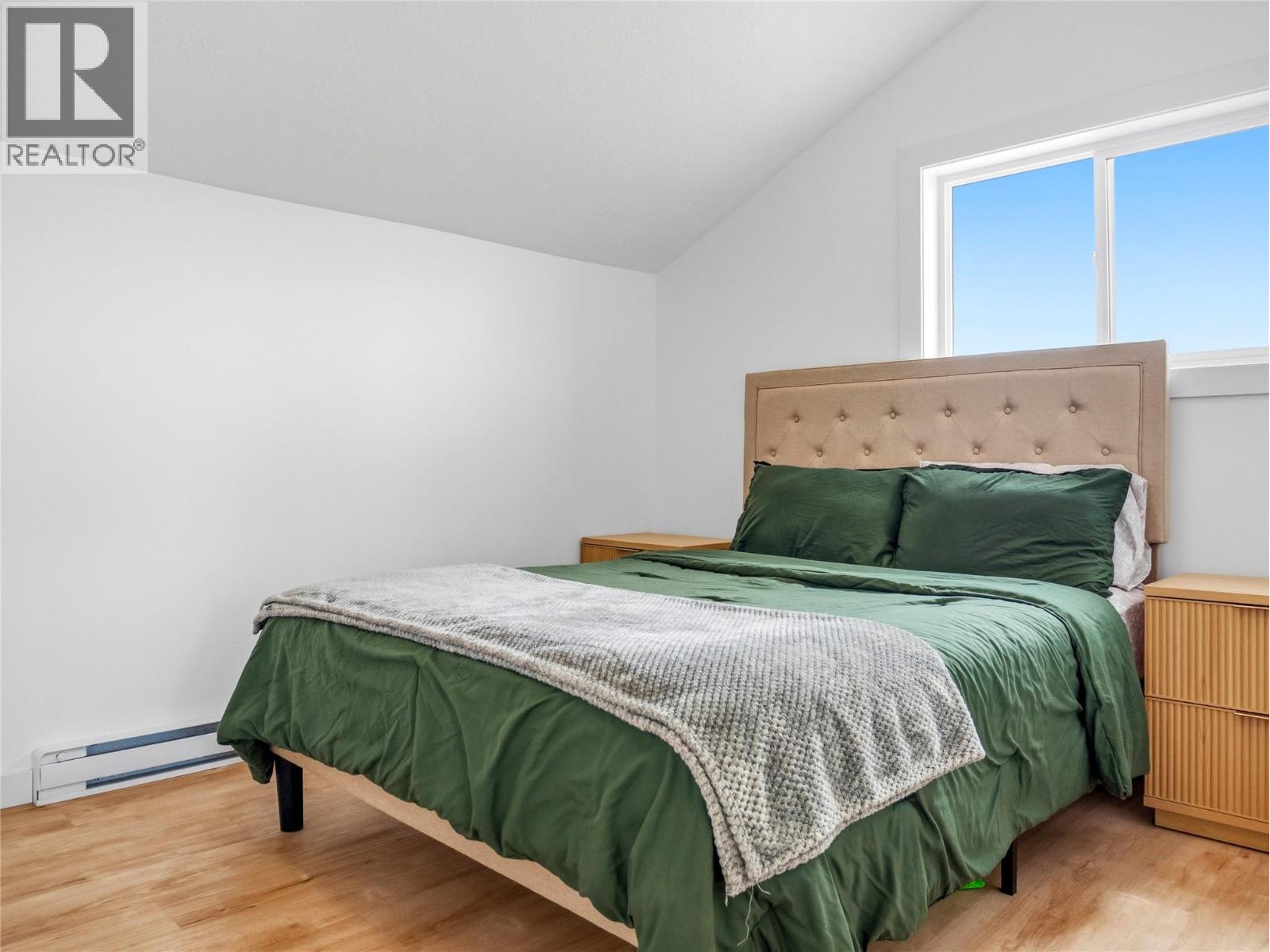 3788 206 Road - 54