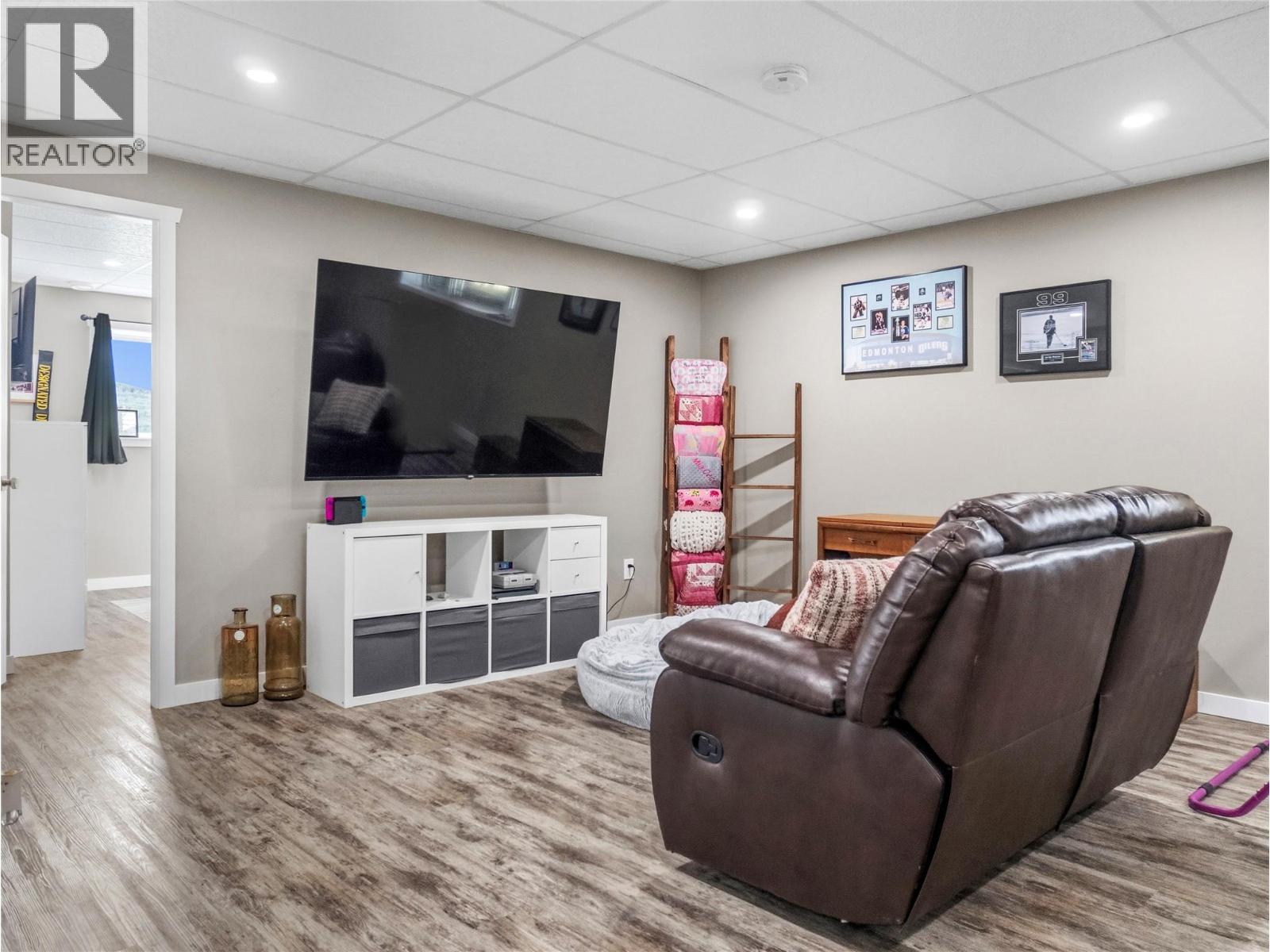 3788 206 Road - 27