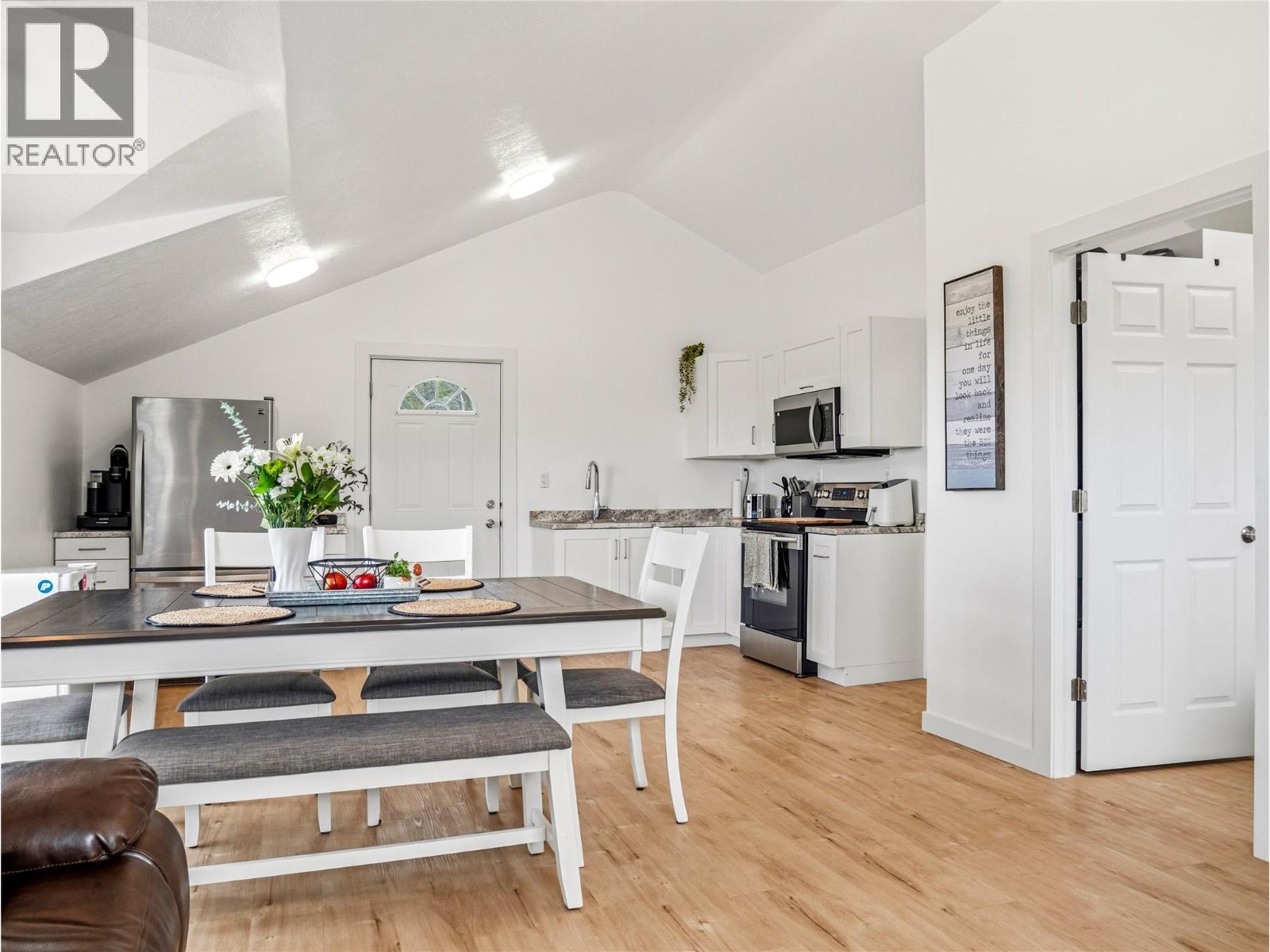 3788 206 Road - 52
