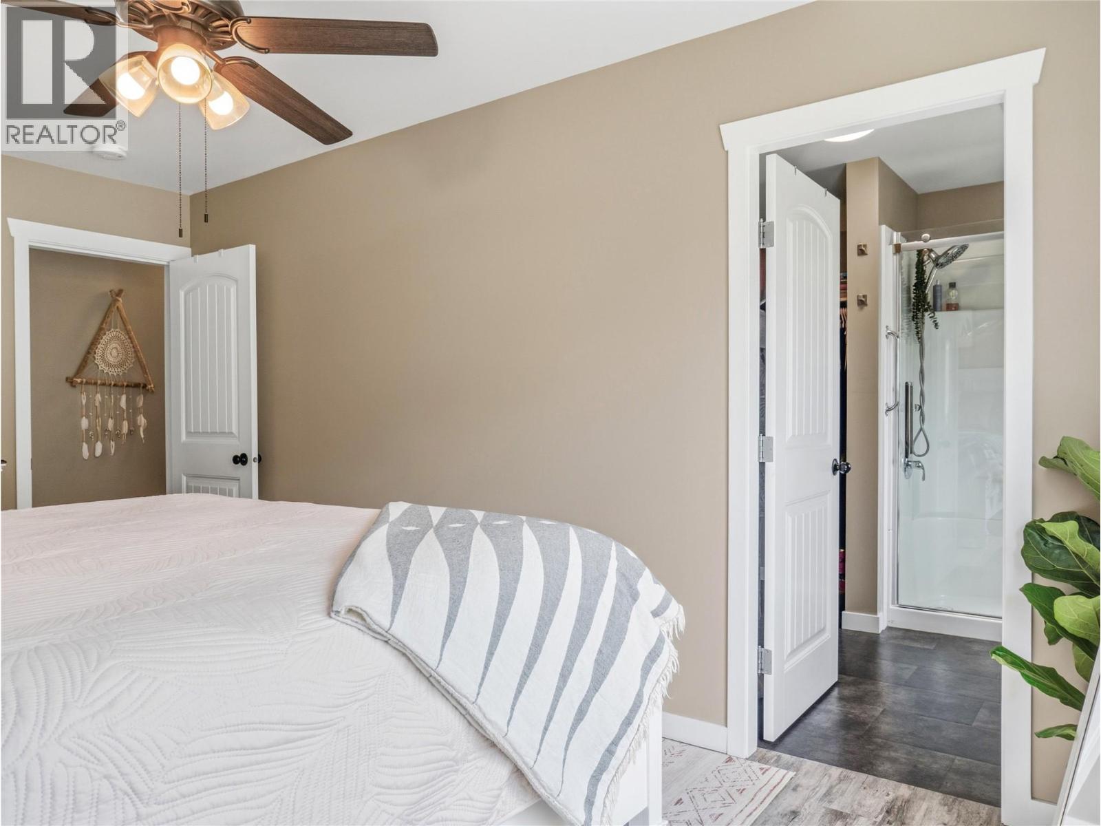 3788 206 Road - 19