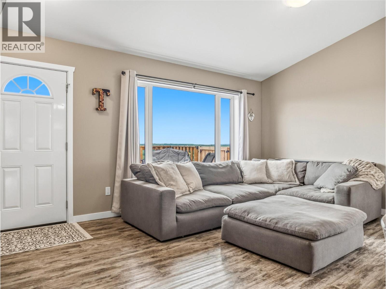 3788 206 Road - 12