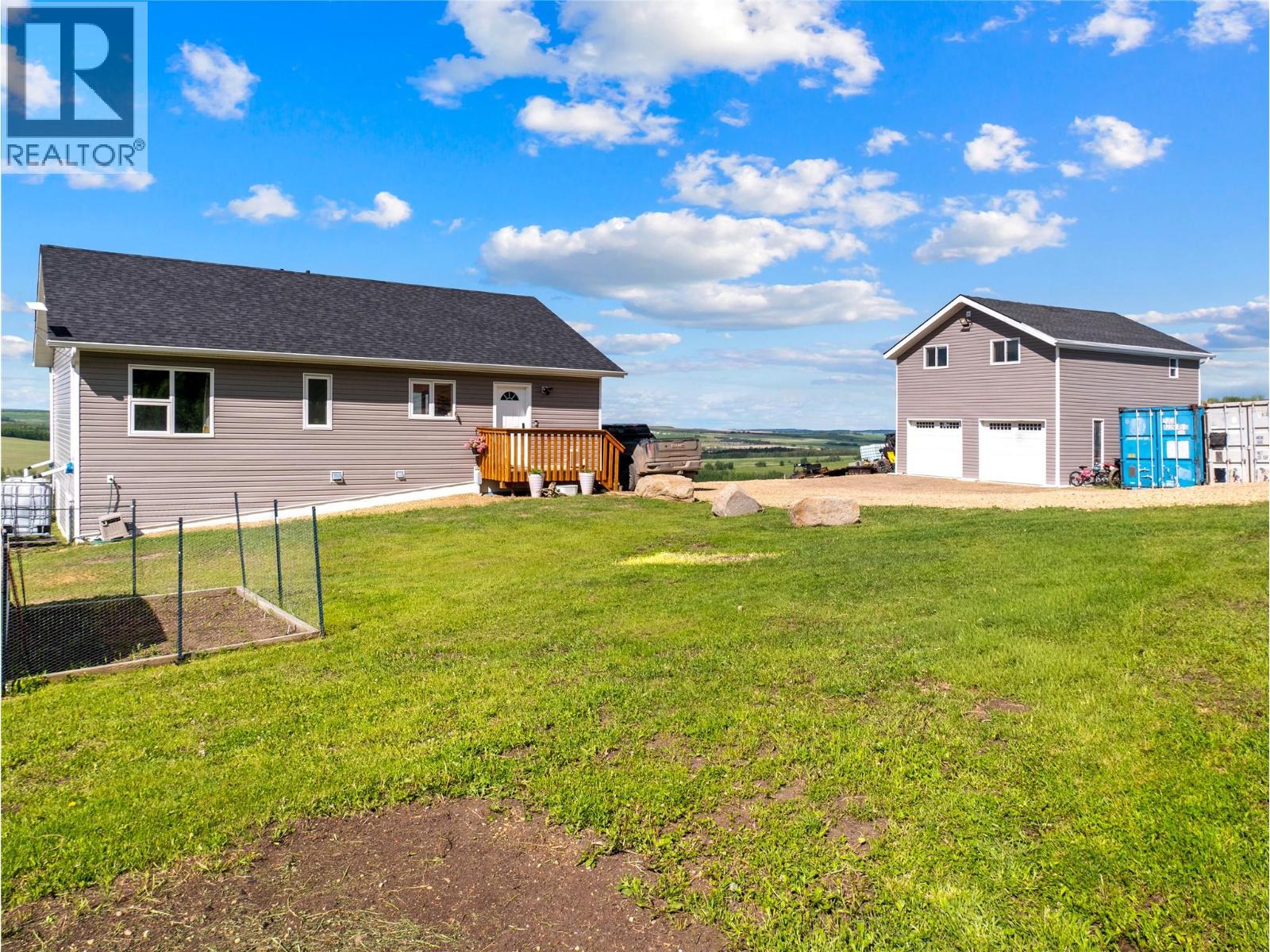 3788 206 Road, Dawson Creek — photo 3