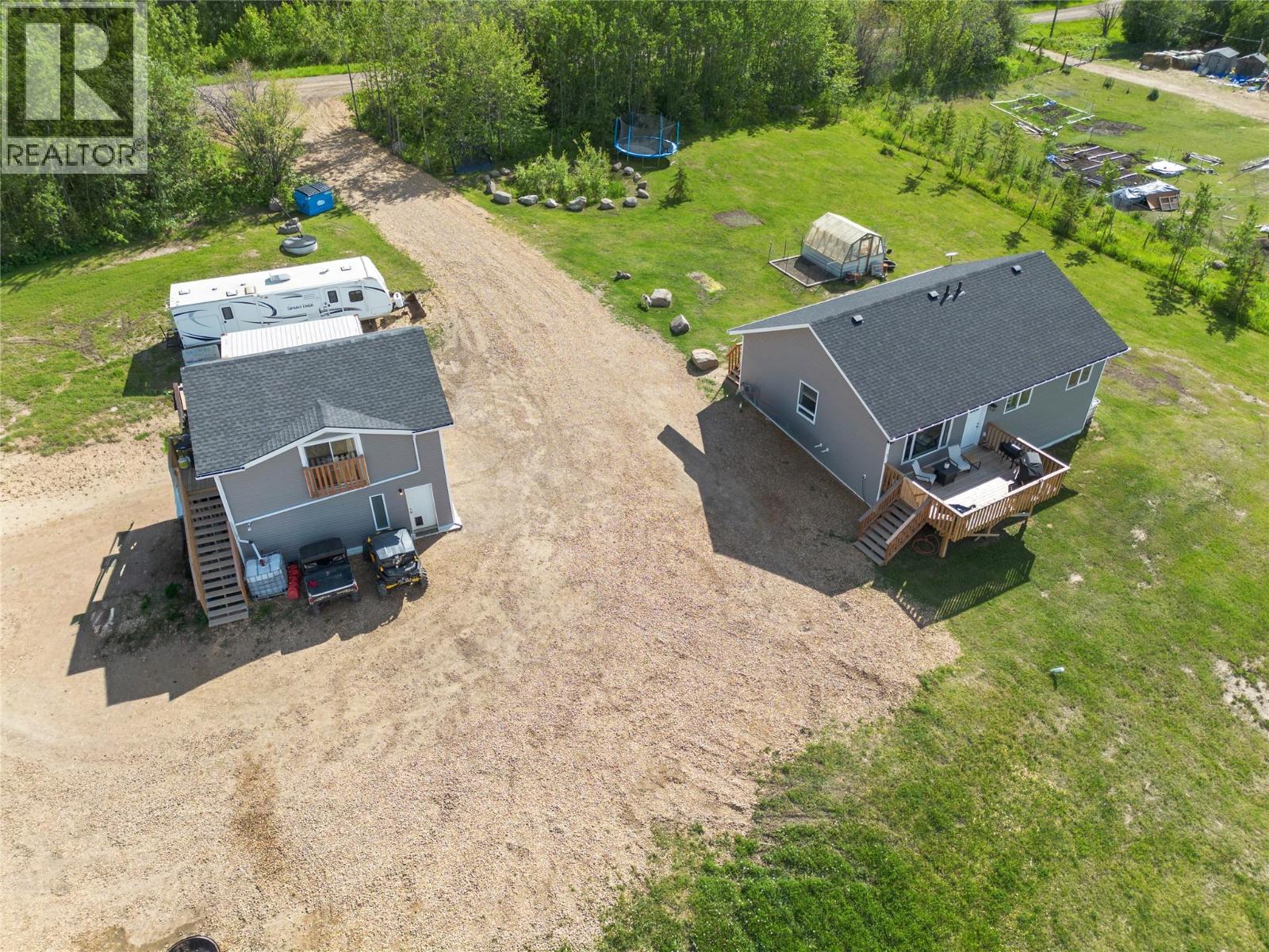 3788 206 Road, Dawson Creek — photo 2