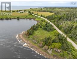 Cranberry Head Road, Pembroke, NS B5A5H3 Photo 10