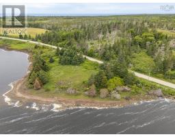 Cranberry Head Road, Pembroke, NS B5A5H3 Photo 11
