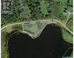 Cranberry Head Road, Pembroke, NS B5A5H3 Photo 12