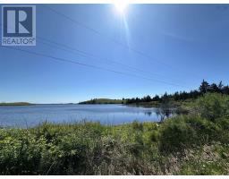 Cranberry Head Road, Pembroke, NS B5A5H3 Photo 13