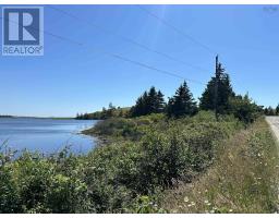 Cranberry Head Road, Pembroke, NS B5A5H3 Photo 14