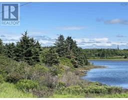Cranberry Head Road, Pembroke, NS B5A5H3 Photo 15