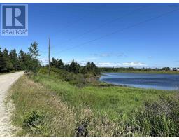 Cranberry Head Road, Pembroke, NS B5A5H3 Photo 16