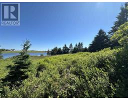 Cranberry Head Road, Pembroke, NS B5A5H3 Photo 17