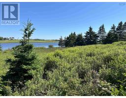 Cranberry Head Road, Pembroke, NS B5A5H3 Photo 18
