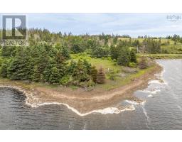 Cranberry Head Road, Pembroke, NS B5A5H3 Photo 6