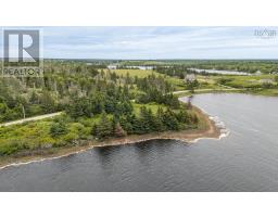 Cranberry Head Road, Pembroke, NS B5A5H3 Photo 7