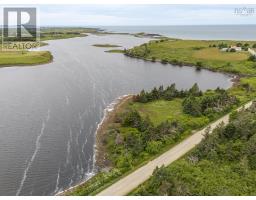 Cranberry Head Road, Pembroke, NS B5A5H3 Photo 8