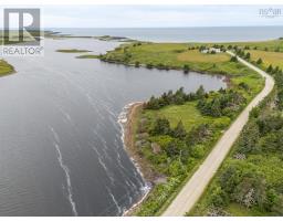 Cranberry Head Road, Pembroke, NS B5A5H3 Photo 9