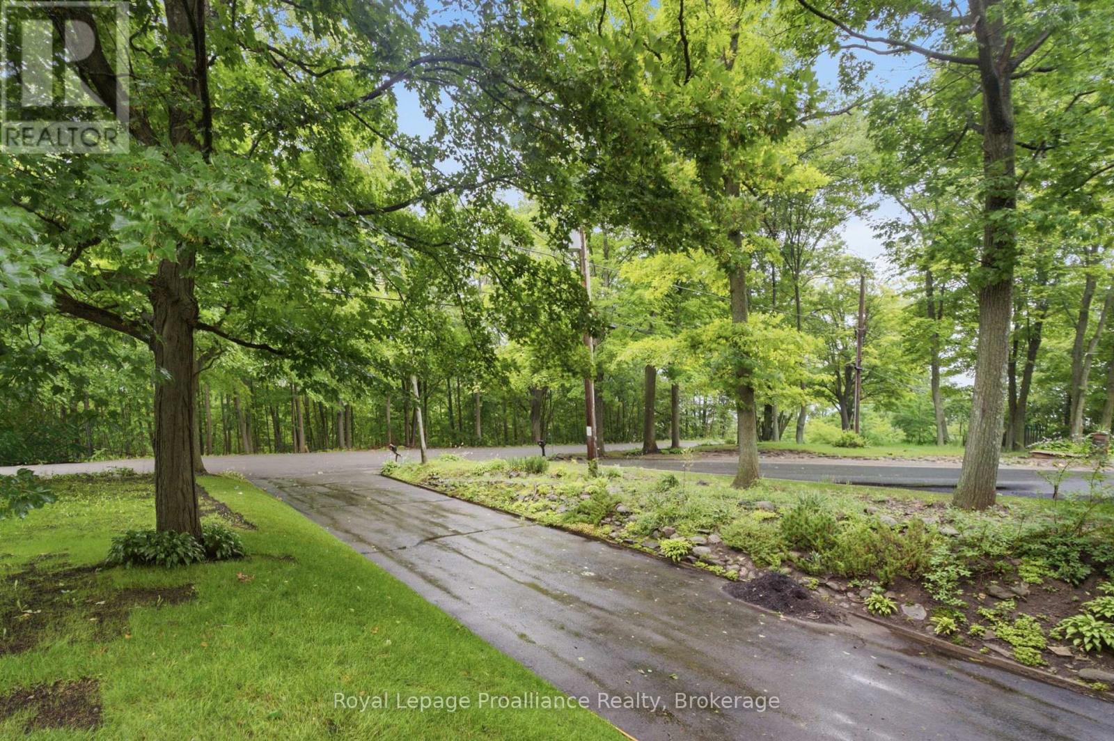 156 PINEHILL CRESCENT - 47