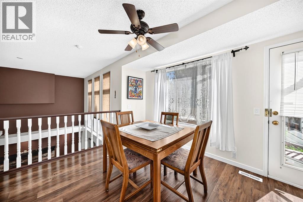 14954 Mt Mckenzie Drive SE - 10