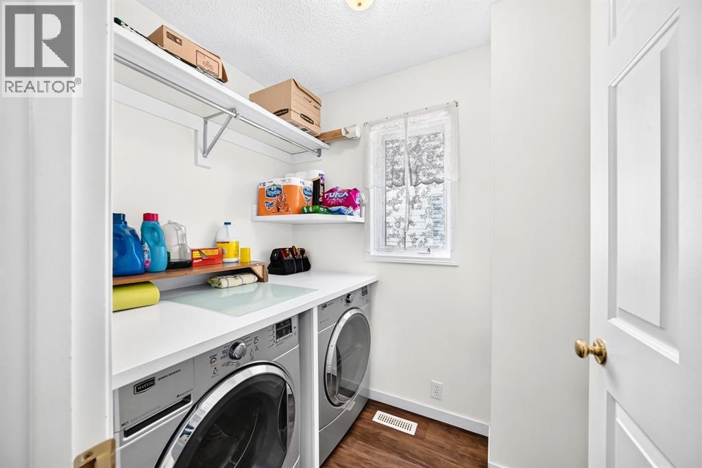 14954 Mt Mckenzie Drive SE - 13