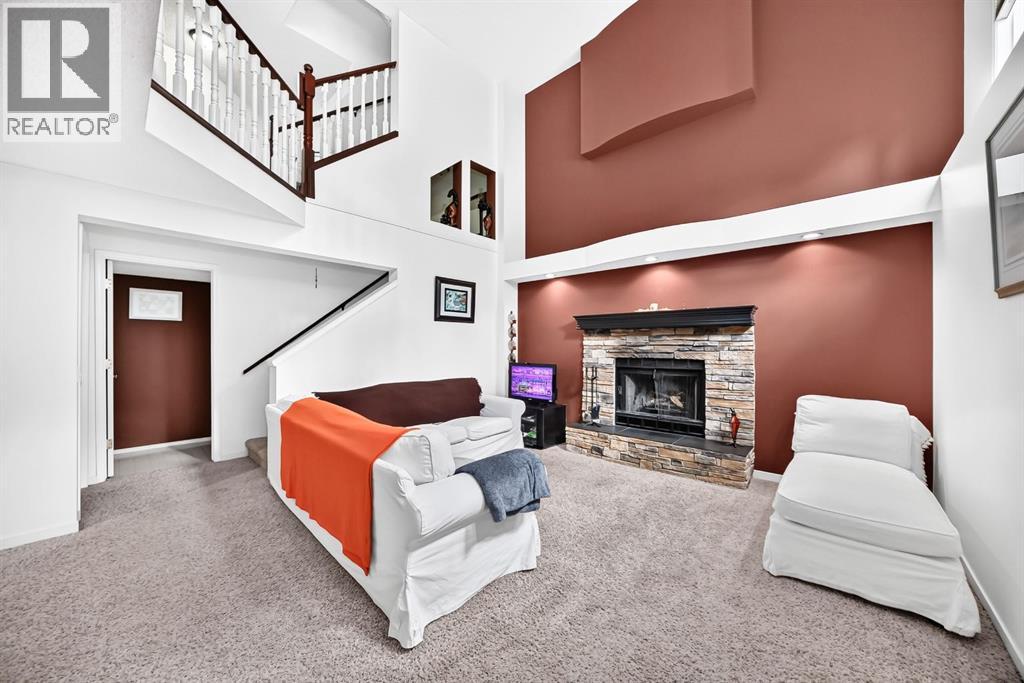 14954 Mt Mckenzie Drive SE - 14