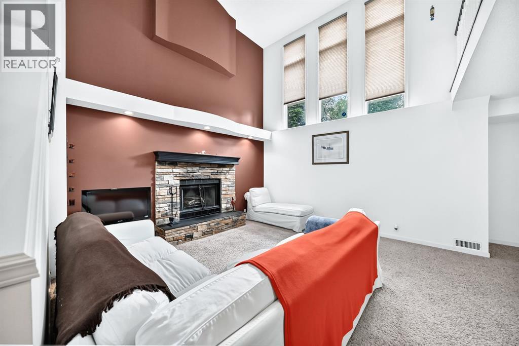 14954 Mt Mckenzie Drive SE - 15