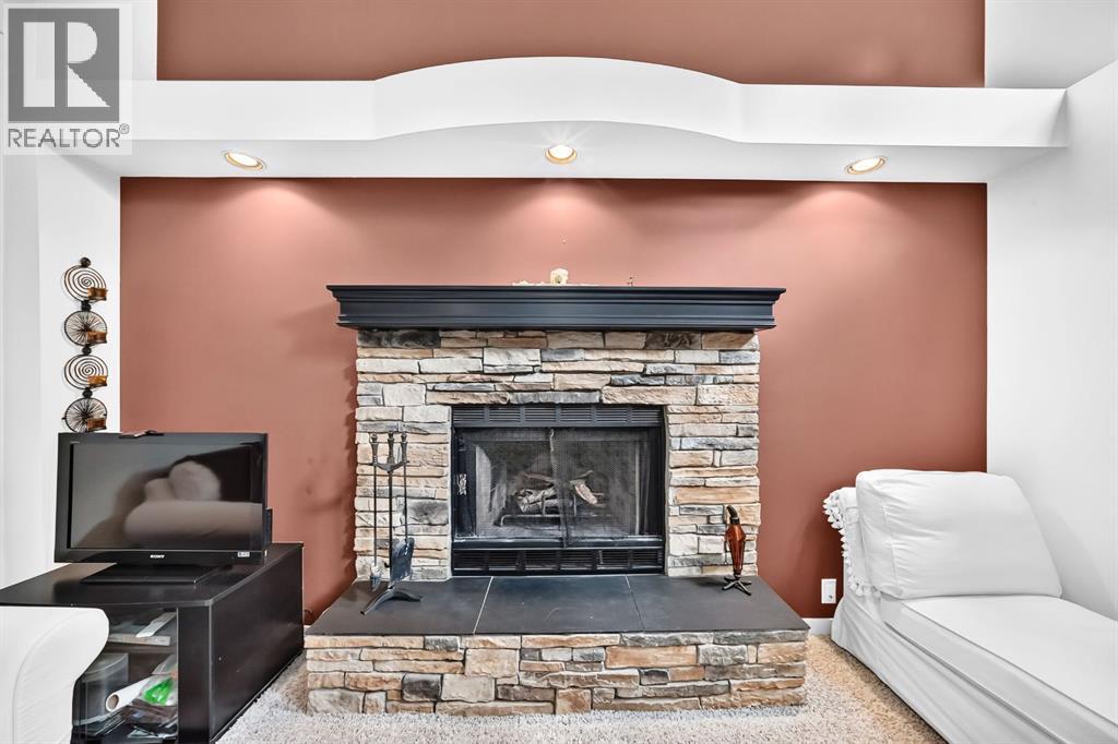 14954 Mt Mckenzie Drive SE - 16