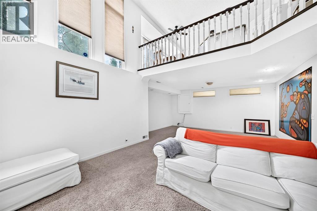 14954 Mt Mckenzie Drive SE - 18
