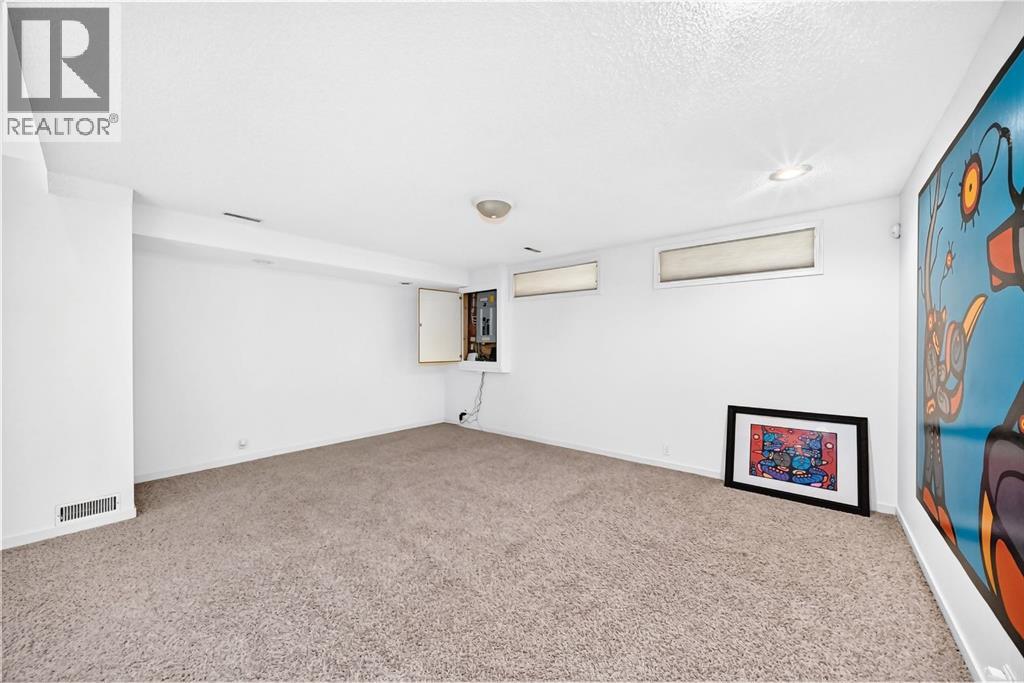 14954 Mt Mckenzie Drive SE - 19