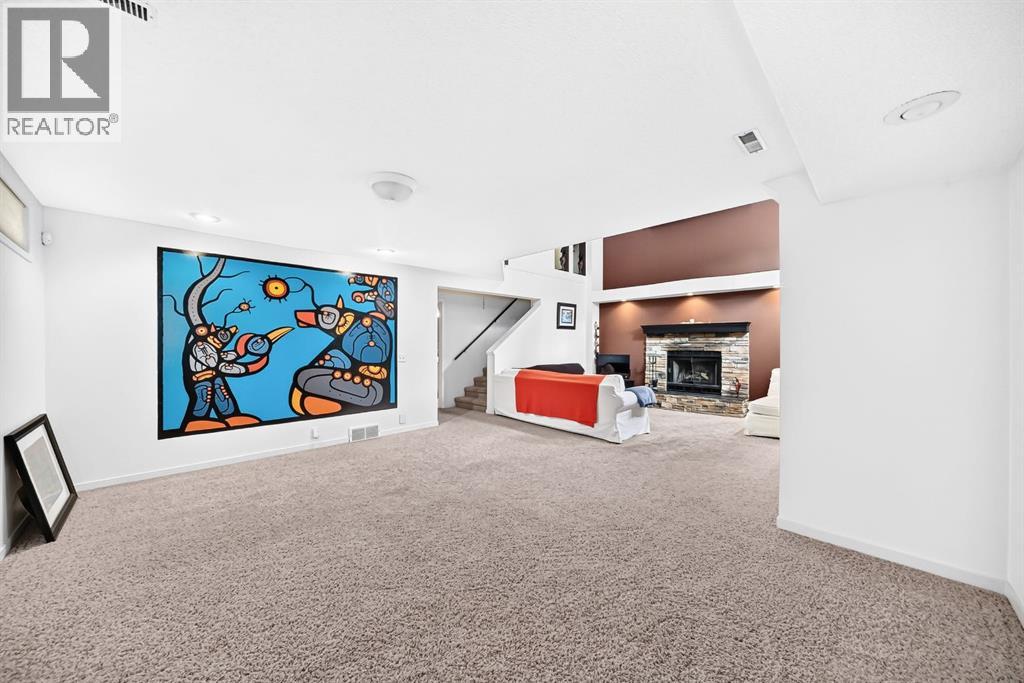 14954 Mt Mckenzie Drive SE - 20