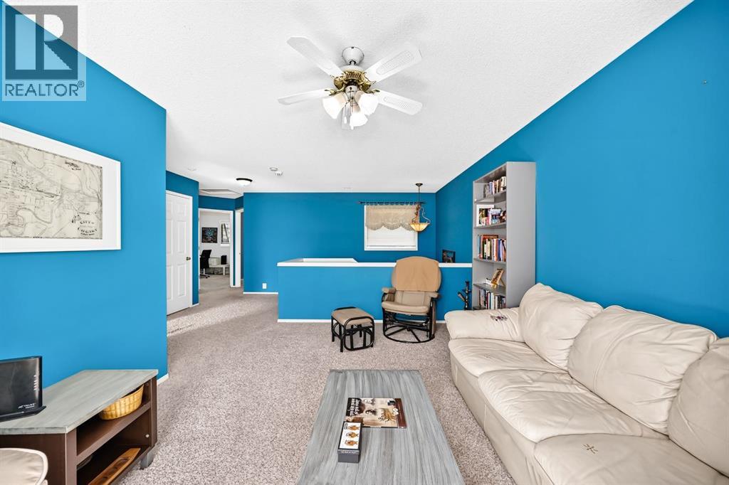 14954 Mt Mckenzie Drive SE - 23