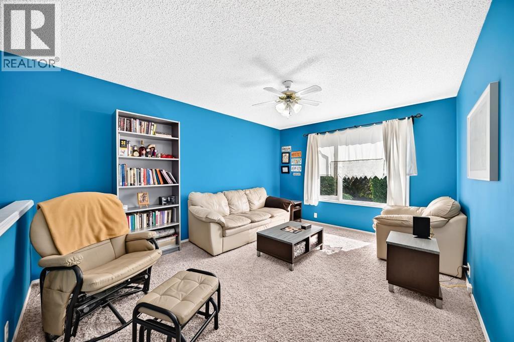 14954 Mt Mckenzie Drive SE - 24