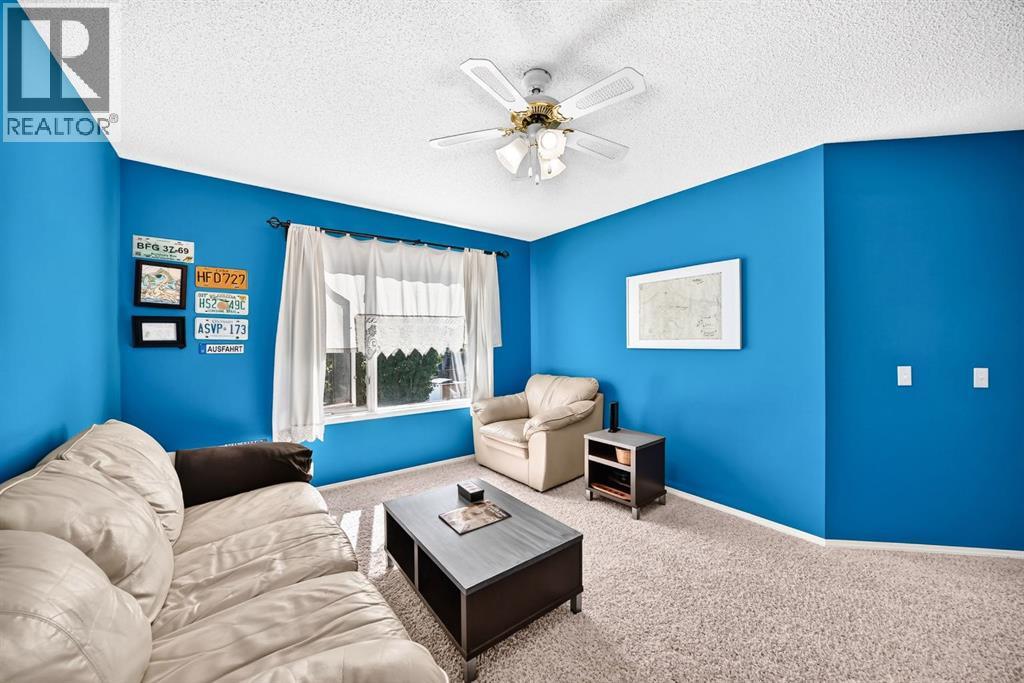 14954 Mt Mckenzie Drive SE - 25