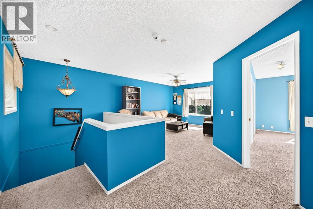 14954 Mt Mckenzie Drive SE - 26