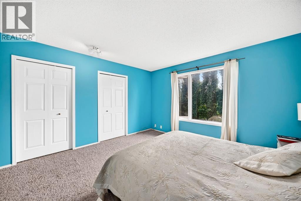 14954 Mt Mckenzie Drive SE - 27