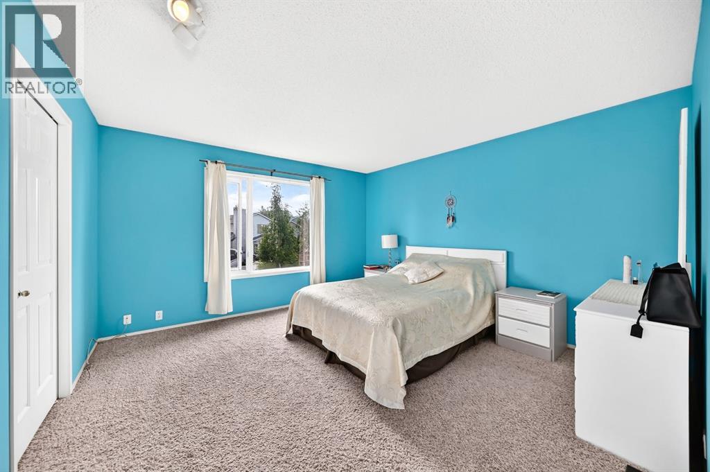 14954 Mt Mckenzie Drive SE - 28
