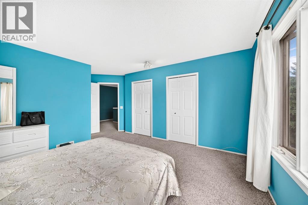 14954 Mt Mckenzie Drive SE - 29