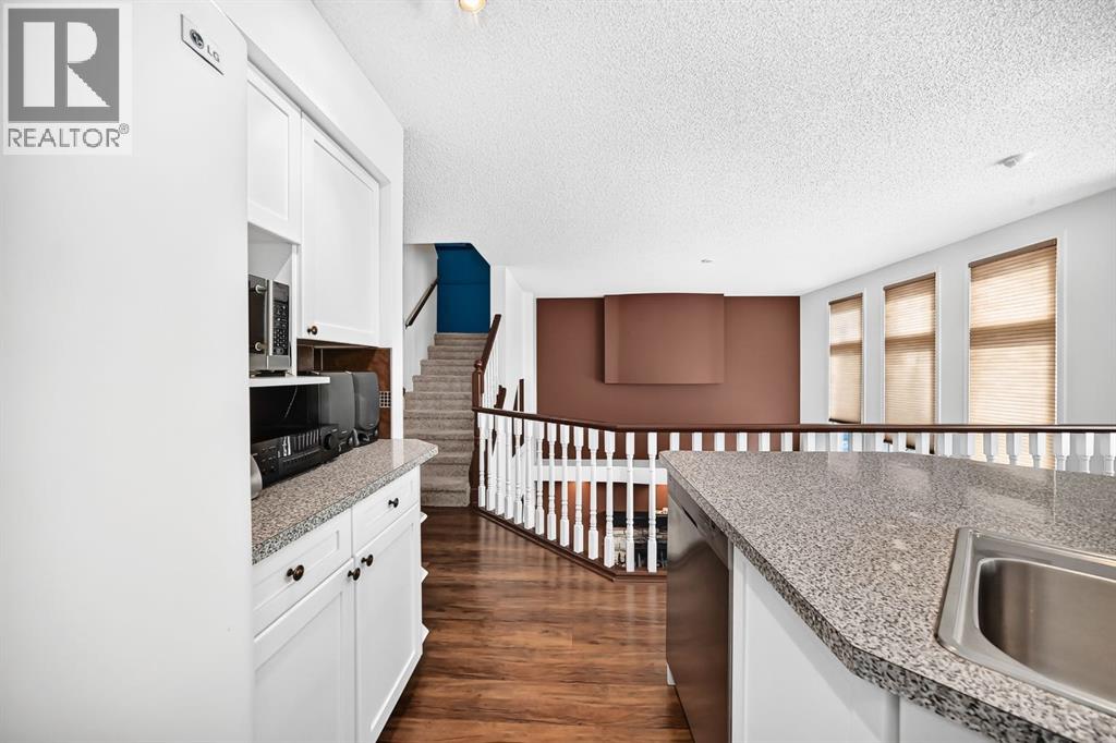 14954 Mt Mckenzie Drive SE - 3