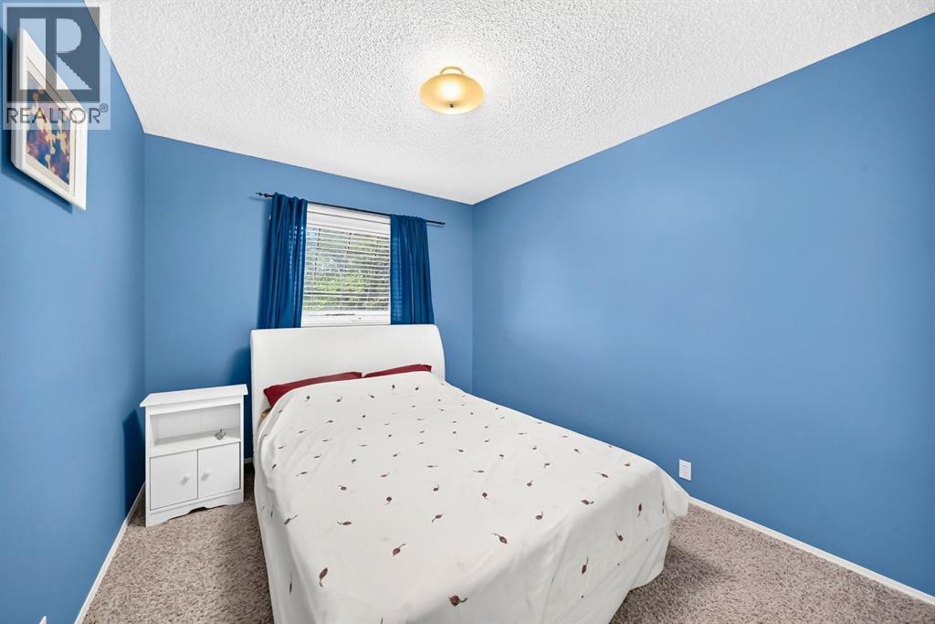 14954 Mt Mckenzie Drive SE - 31