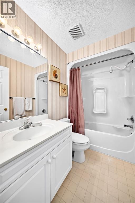 14954 Mt Mckenzie Drive SE - 32