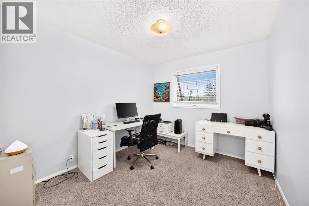 14954 Mt Mckenzie Drive SE - 33