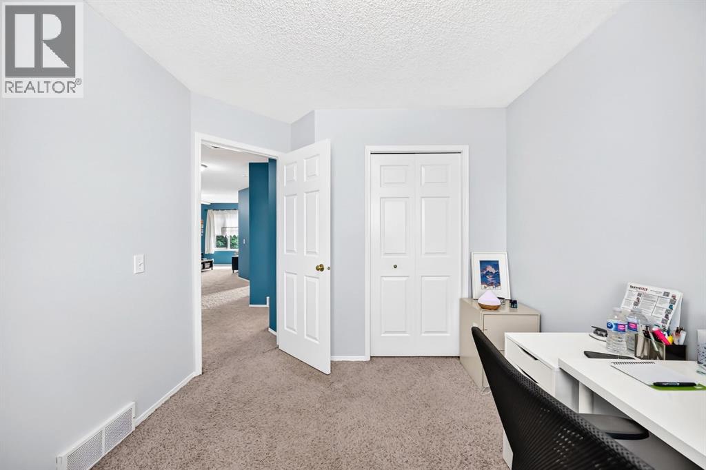 14954 Mt Mckenzie Drive SE - 34